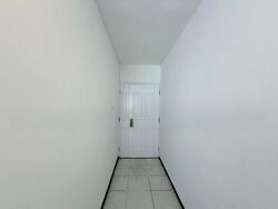 Siglap Centre (D15), Apartment #633889001